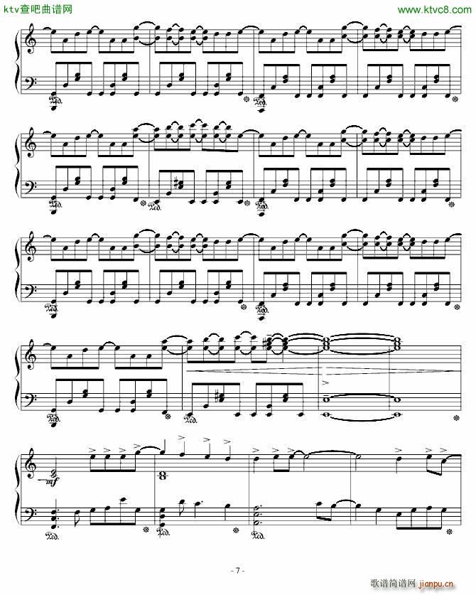 ���ۤ����� �pɫ�ο�(����V)7