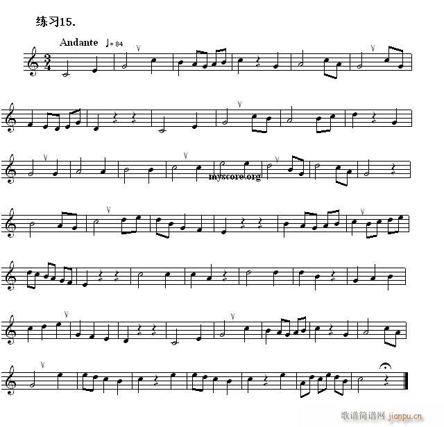 �������T(m��n) ��� ҕ���\�׽�(j��ng)�侚���� 15(ʮ�ּ�����)1