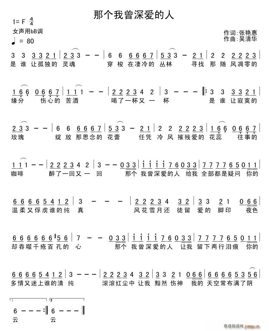 �ǂ�(g��)������?l��i)?��i)����(���ָ��V)1