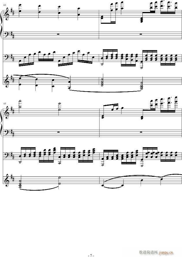 ��߅������(����V)7