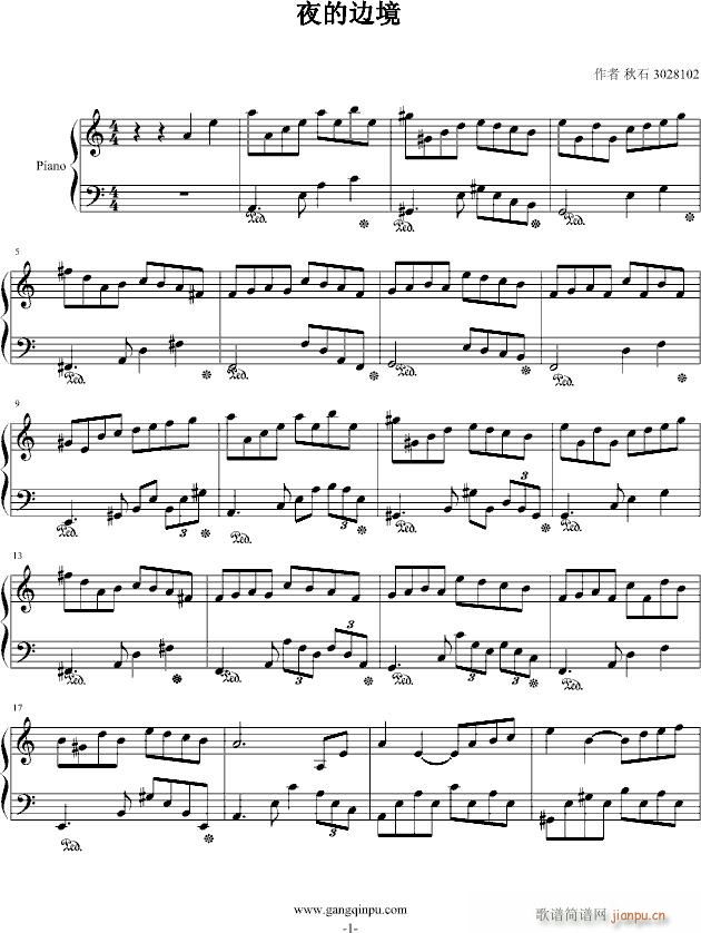 ҹ��߅��(����V)1