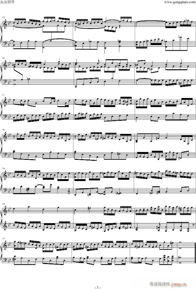 GС�{�x��BWV578(����V)3