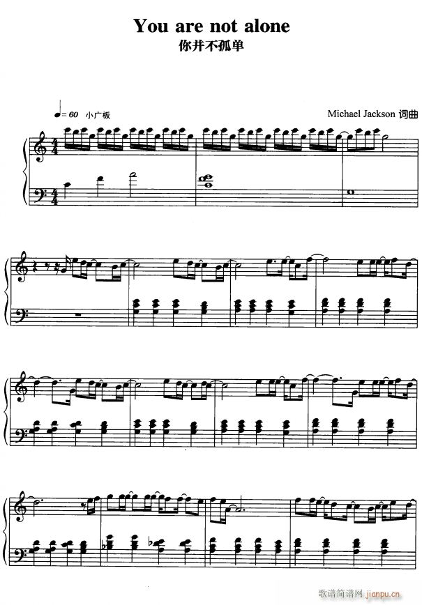 �㲢����1(����V)1