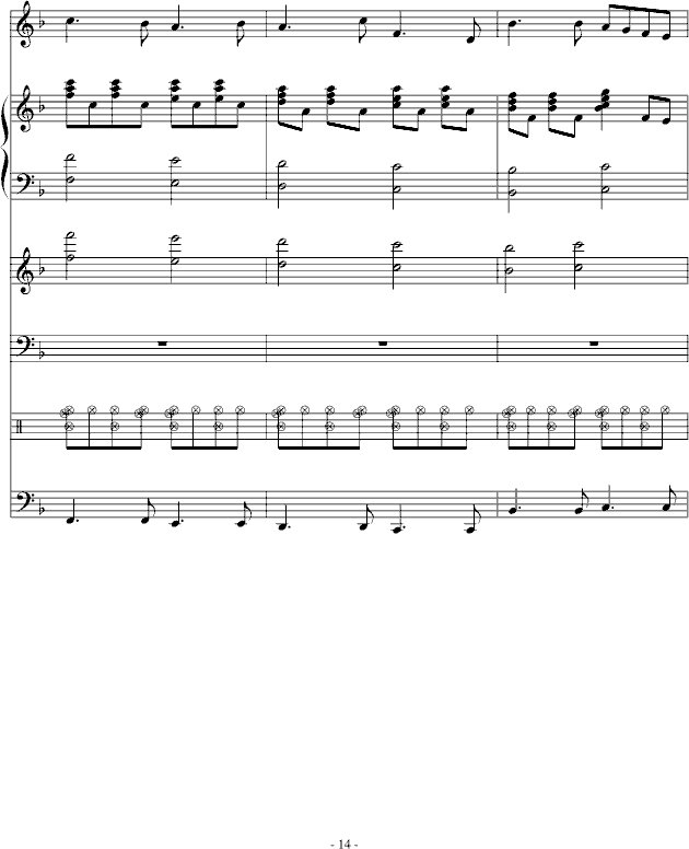 ��į�ĺ�߅(����V)14