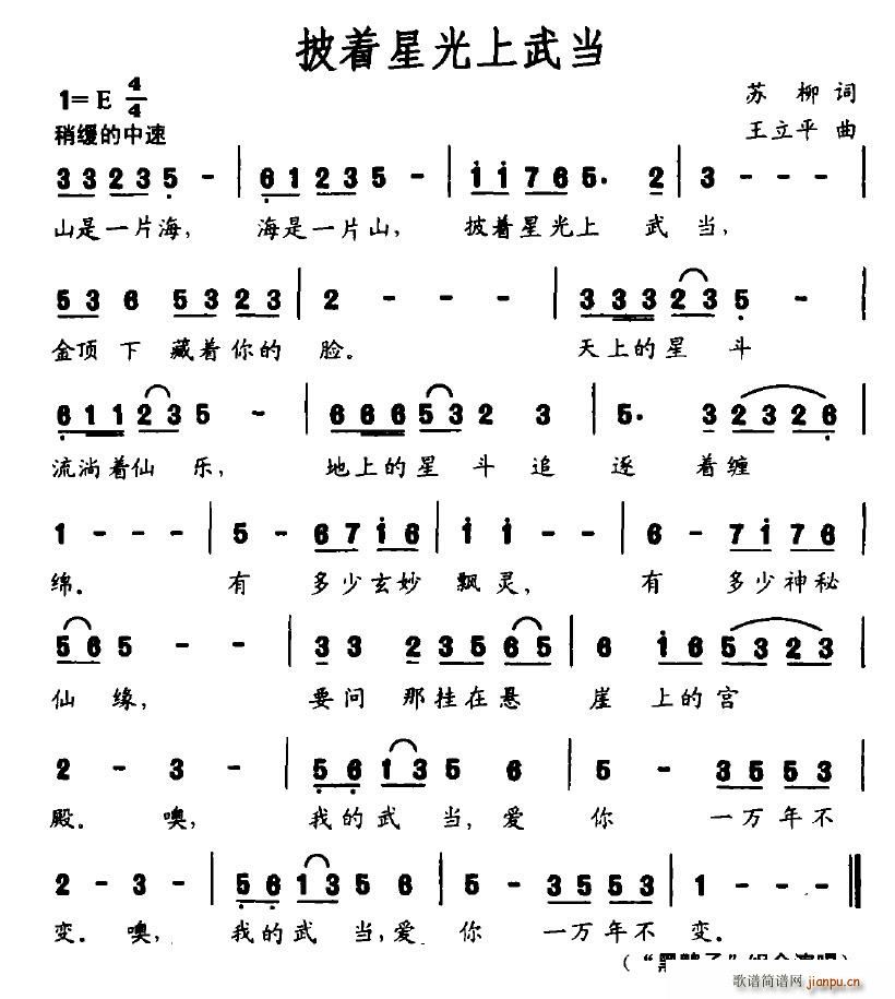 ����(zh��)�ǹ����䮔(���ָ��V)1