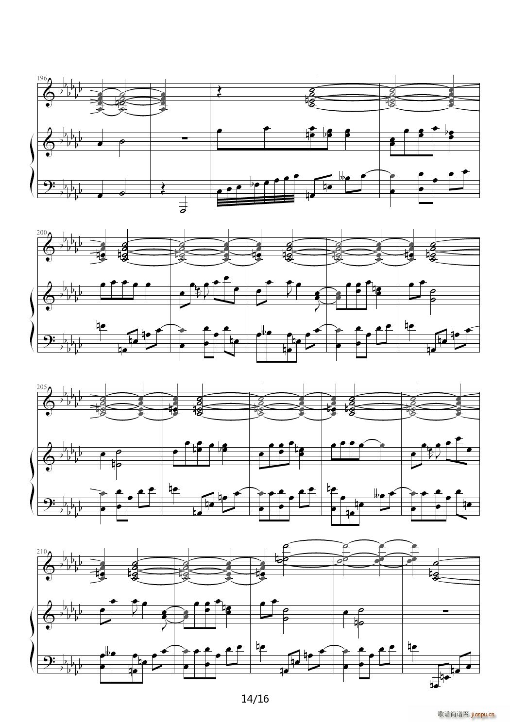 ��؈�Q��֮�r(sh��)BGM���� F�{(����V)14