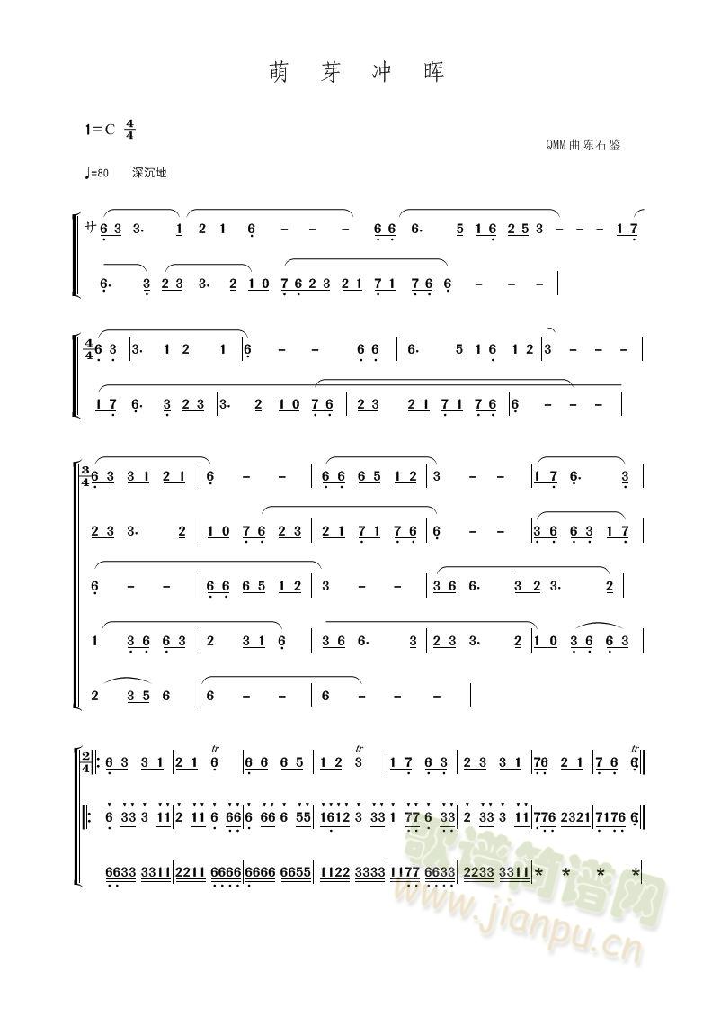 ��ѿ�_��(������(l�� )�V)1