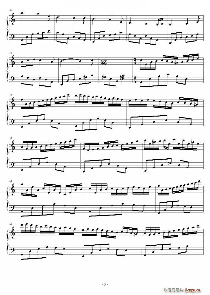 AС�{ �o(w��)�} �o(w��)�}(���ָ��V)3