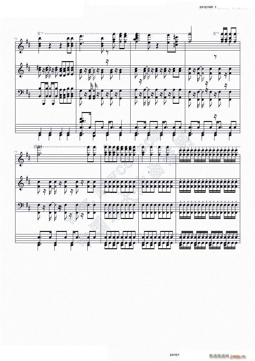 ����STYLE 4��(����V)12