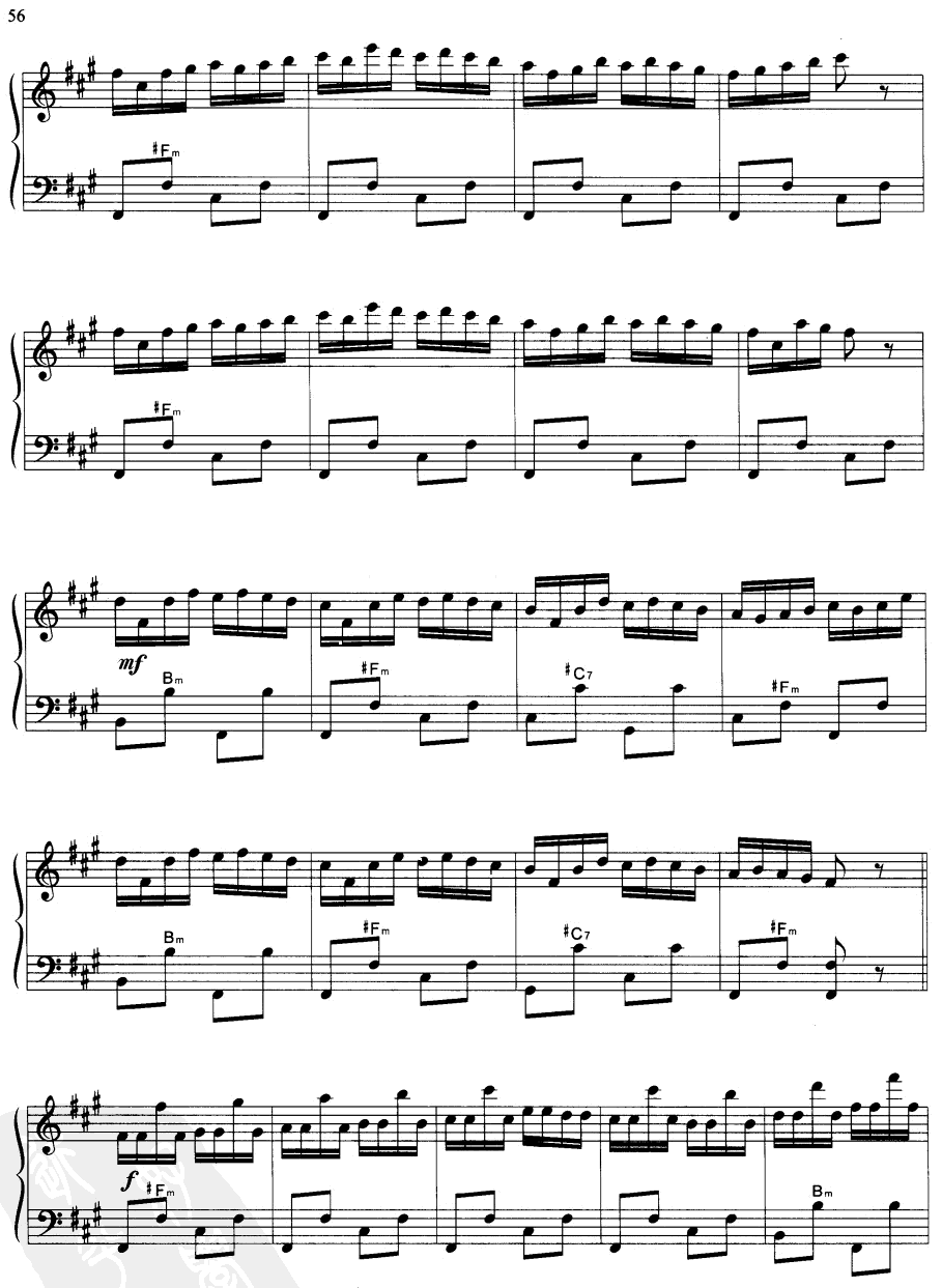 ���յ�������(l��i)��(���L(f��ng)���V)6