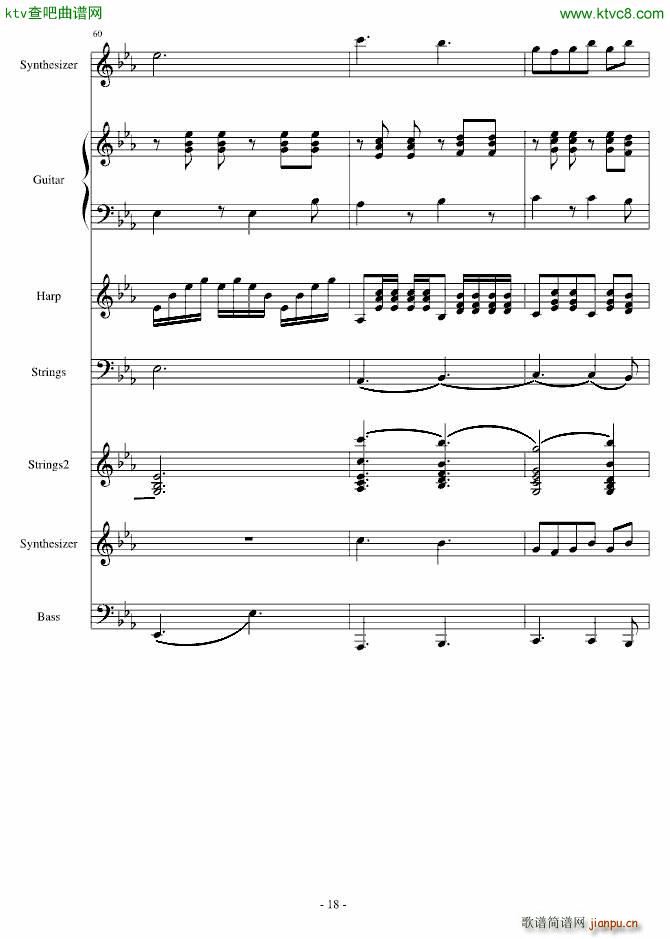 �{ɫ���(����V)18