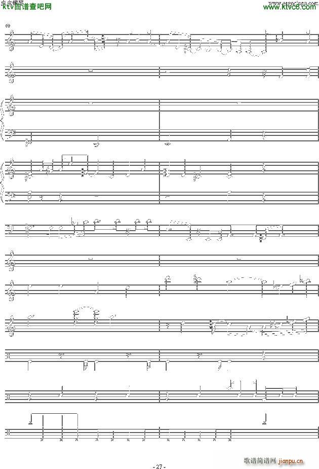 һ���Ό��� C�{ 21 38(���V)7