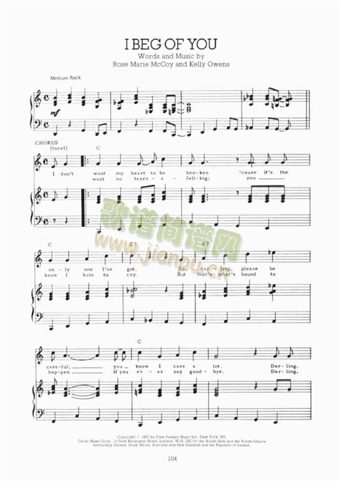 IBEGOFYOU(�����V)1