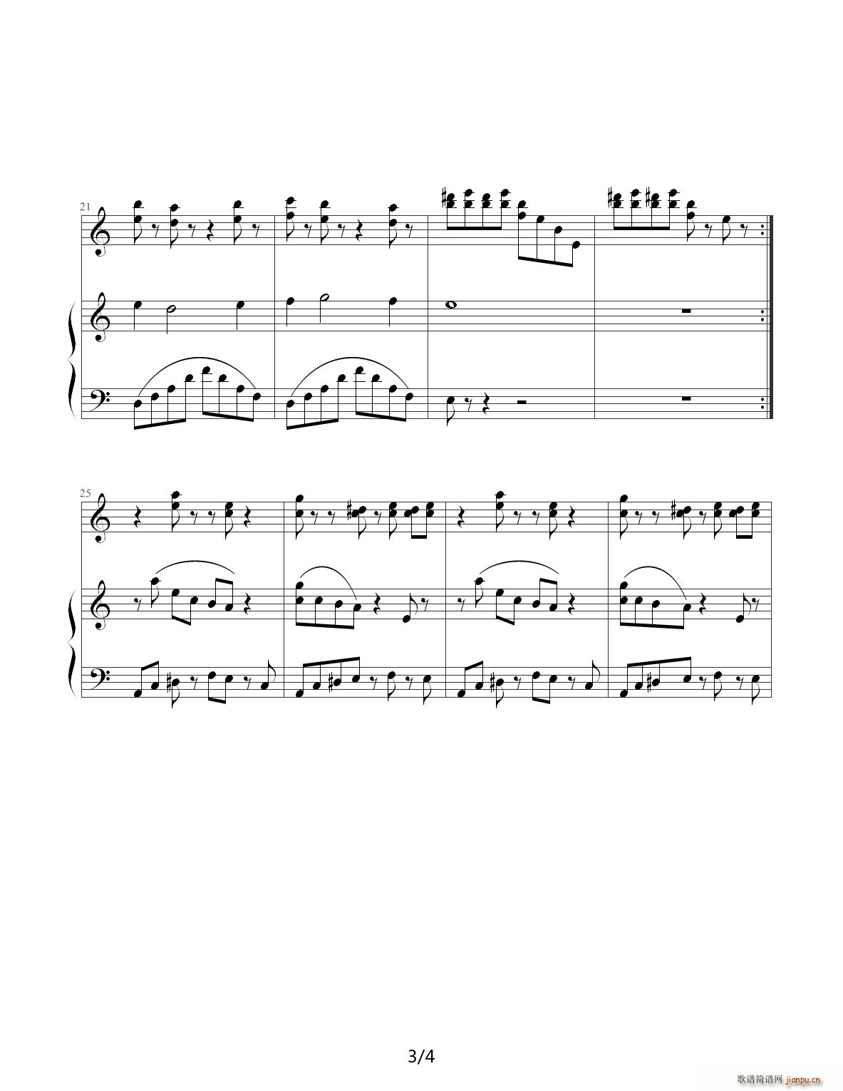 ֲ����ʬ���F C�{(����V)3