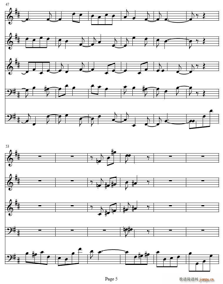 bС�{�λɹ��c�Ҙ�(l�� )������(�λɹ��V)5