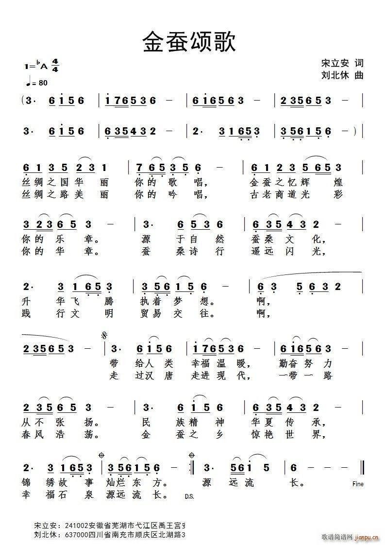 ���Qힸ�(���ָ��V)1