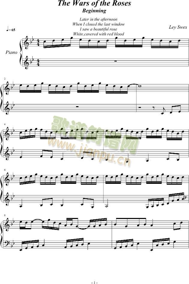 õ���(����V)1