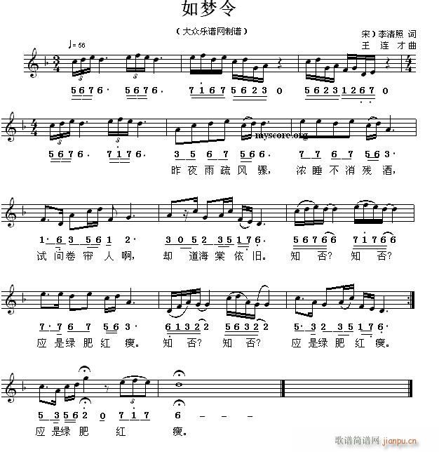 �� ������ ���(m��ng)��(���ָ��V)1