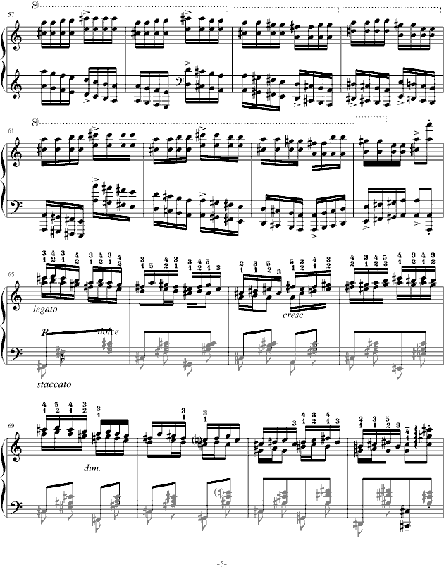 ����������(����V)5