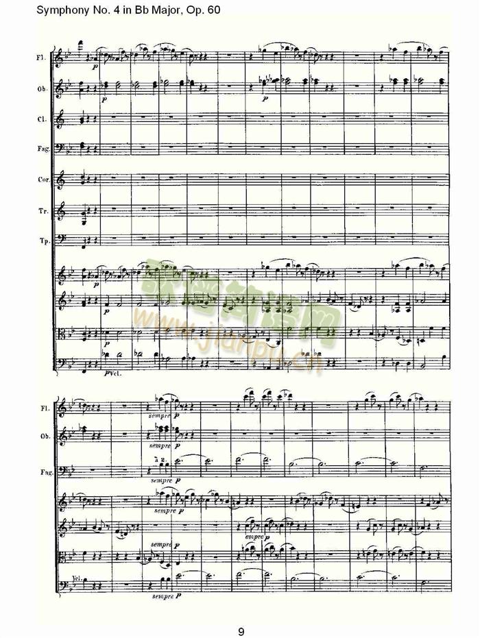 bB���{���Ľ����(���V)9