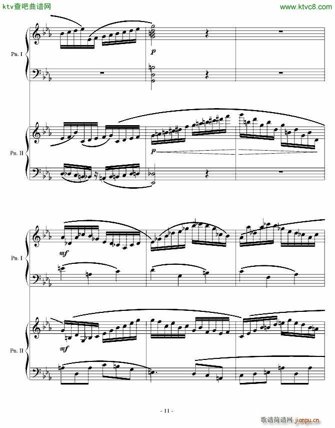 ��Ģ������ ׃��(����V)11