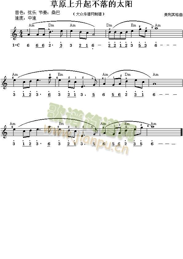 ����ٜ\�׾���֮��ʮ��(������V)1