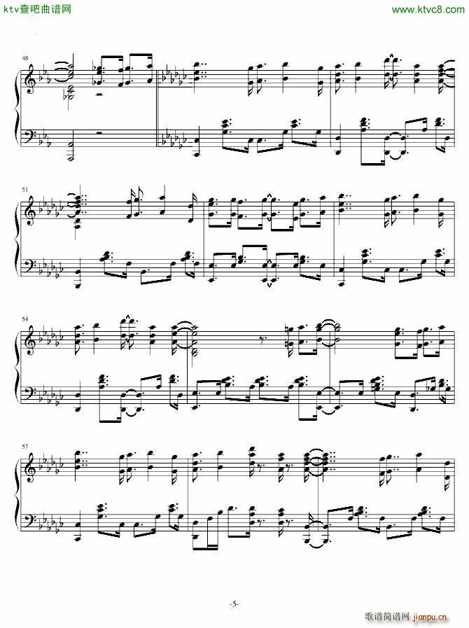 ħ����ŮС�AƬ�^(���ָ��V)5