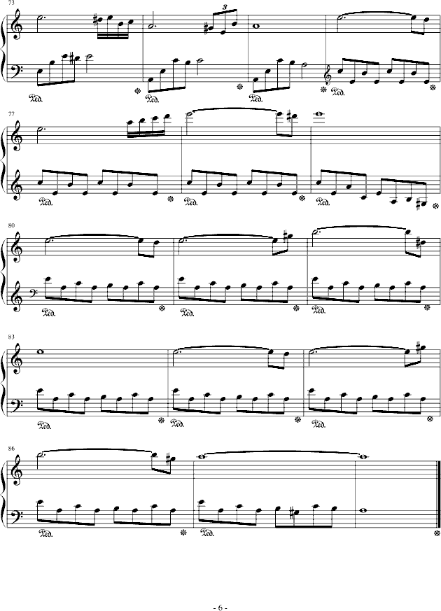 ��(����V)6