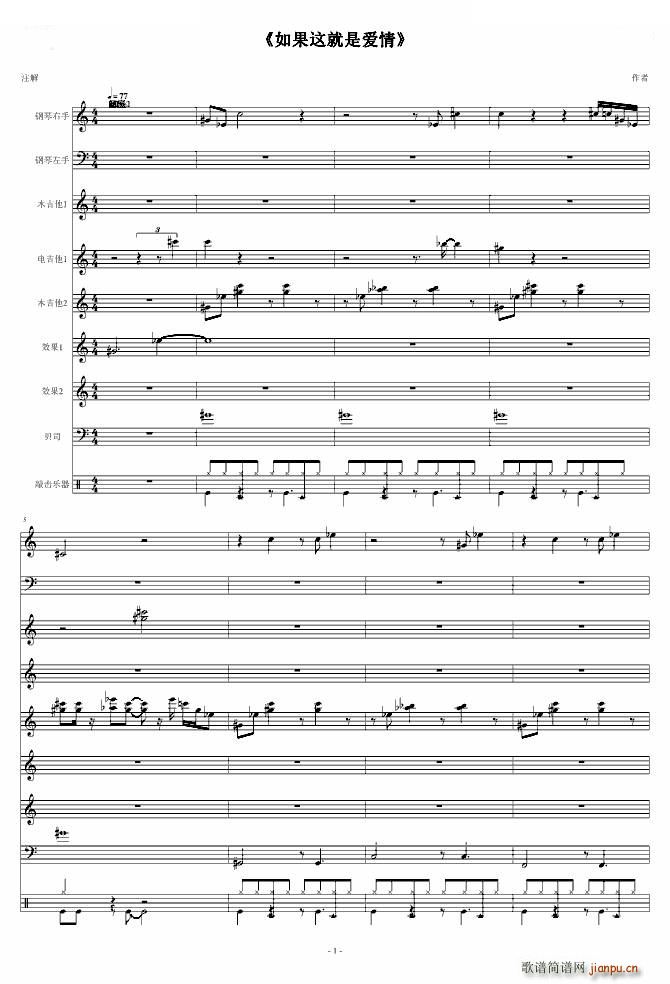 ����@���ǐ�(��i)�� С�����¾����(����V)1