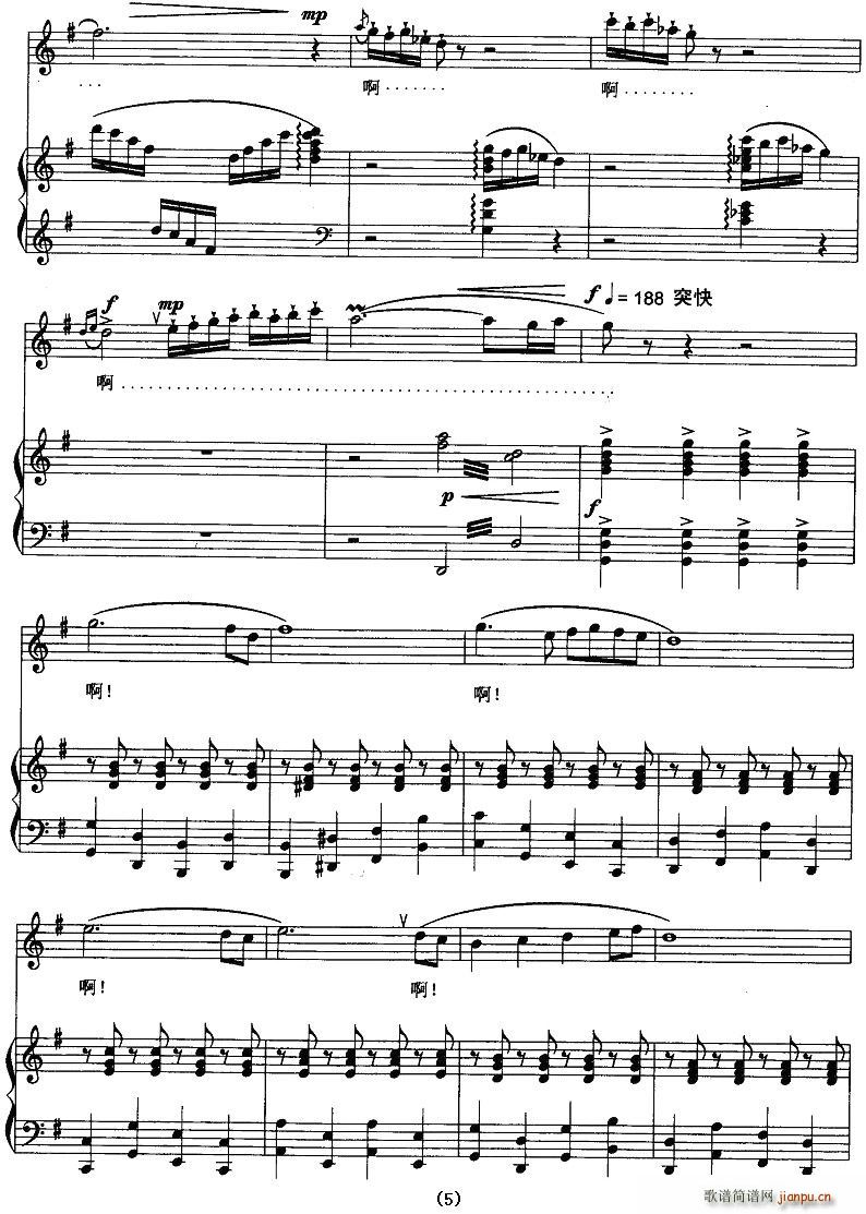 ����(���ָ��V)5