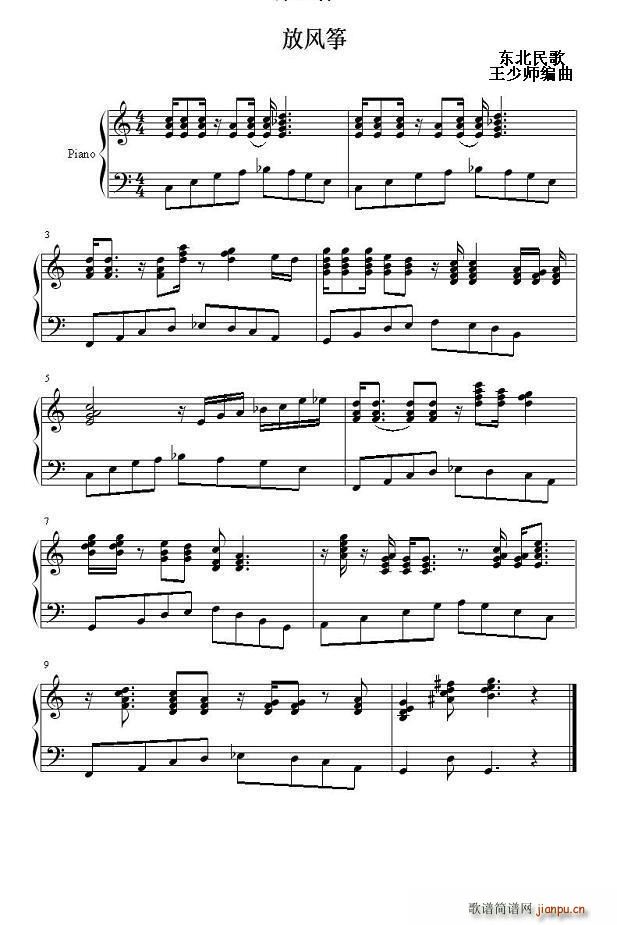 �|����� ���L(f��ng)�~ ��(ji��n)�����СƷ(����V)1