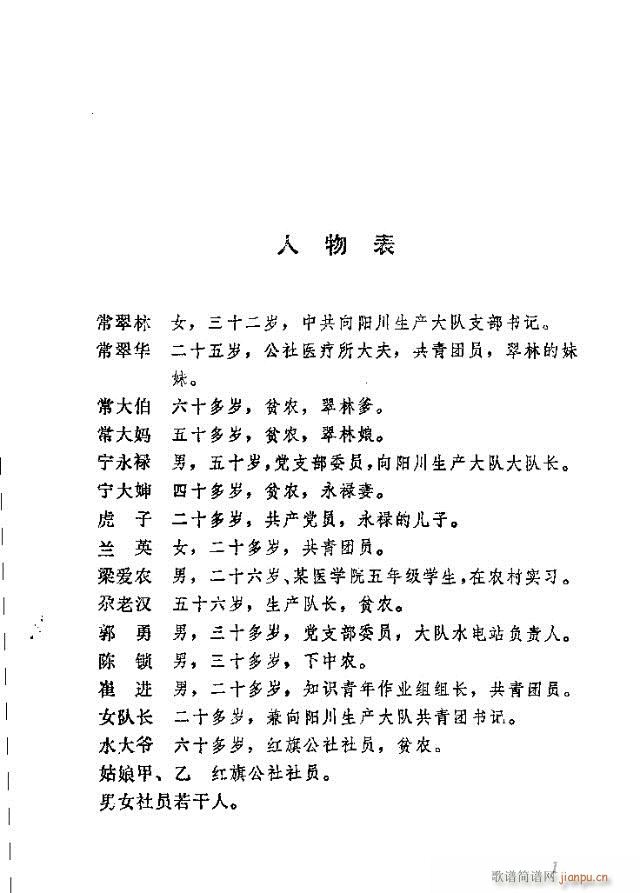 ���(y��ng)��(���ָ��V)1