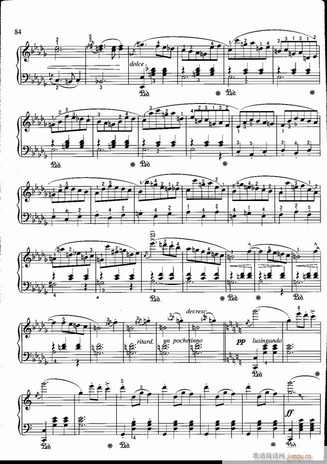 ��� ���ɲ����������������100�� ��(����V)84