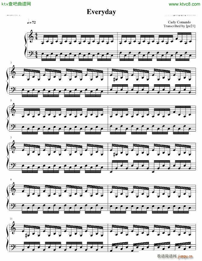 NBA����Ƭ�䘷(l�� )Everyday(����V)1