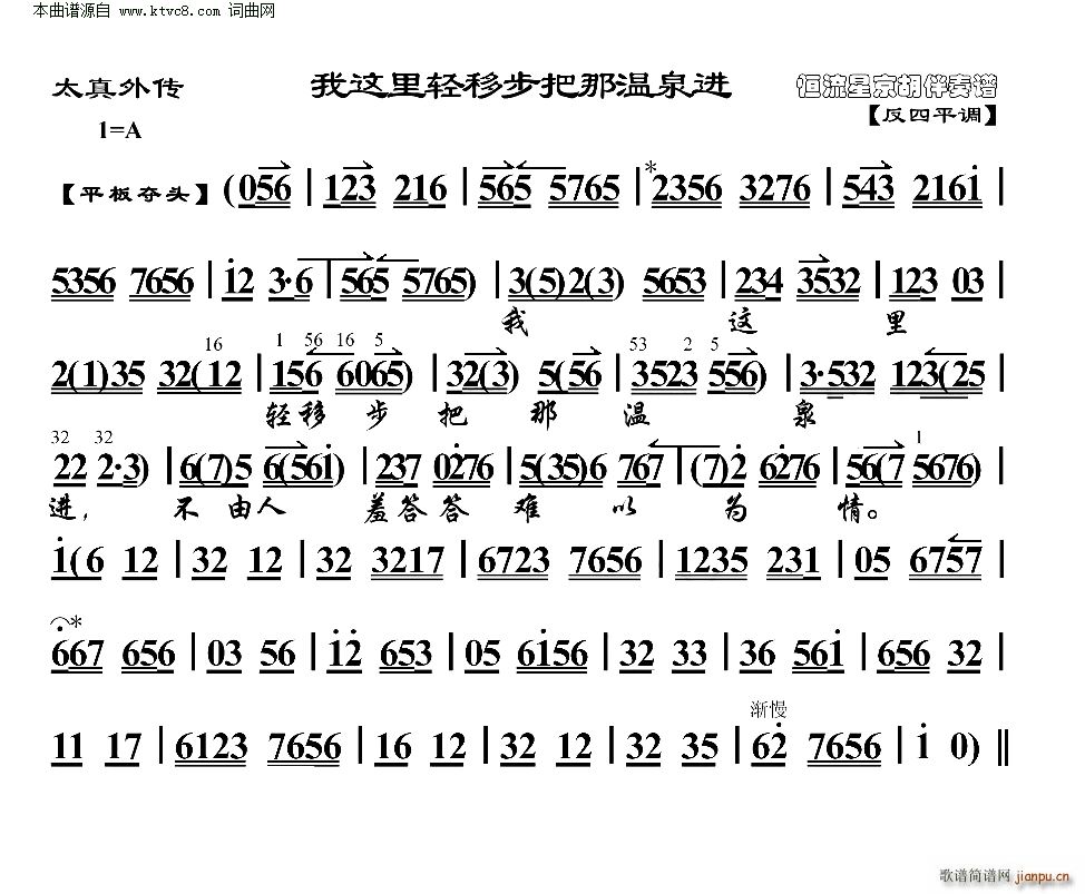 ���@���p�Ʋ����ǜ�Ȫ�M(j��n)(�������V)1