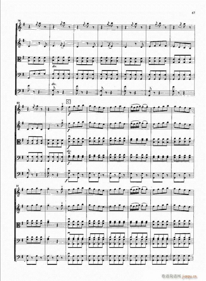 ���ɶࠖ����(���V)5