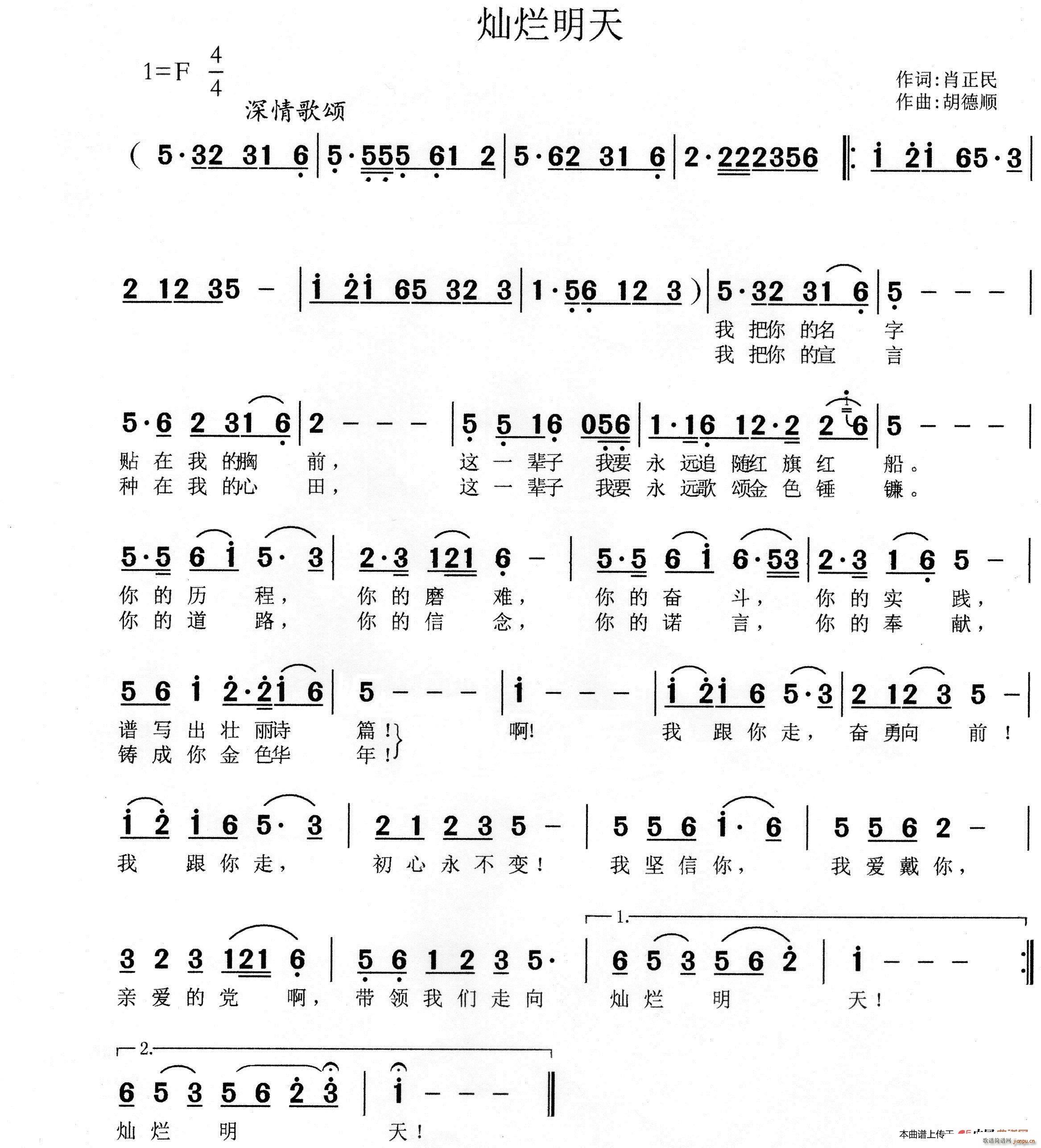 �N������(���ָ��V)1