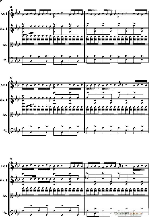 VIVA(����V)12