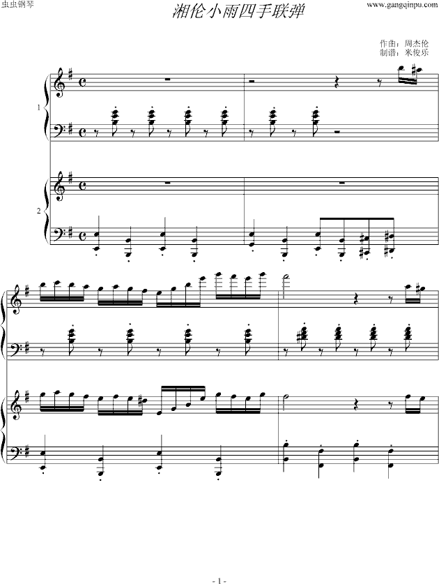 �悐С������(li��n)��(����V)1