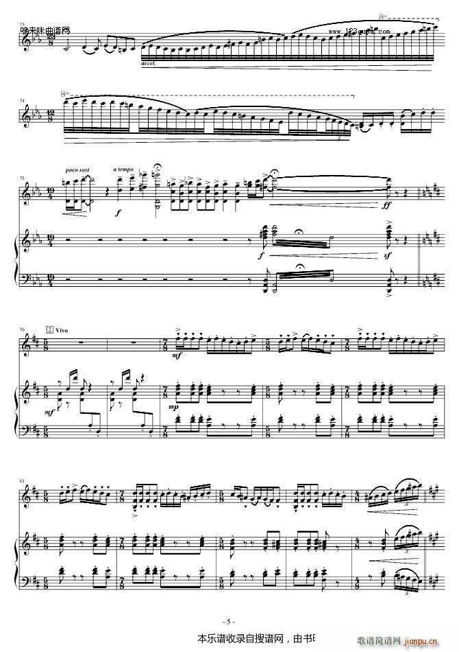 �(y��ng)����ҫ��(zh��)��ʲ�젖�� ��� С���� ��(����V)5