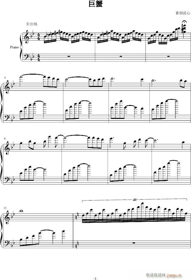 ��з(����V)1