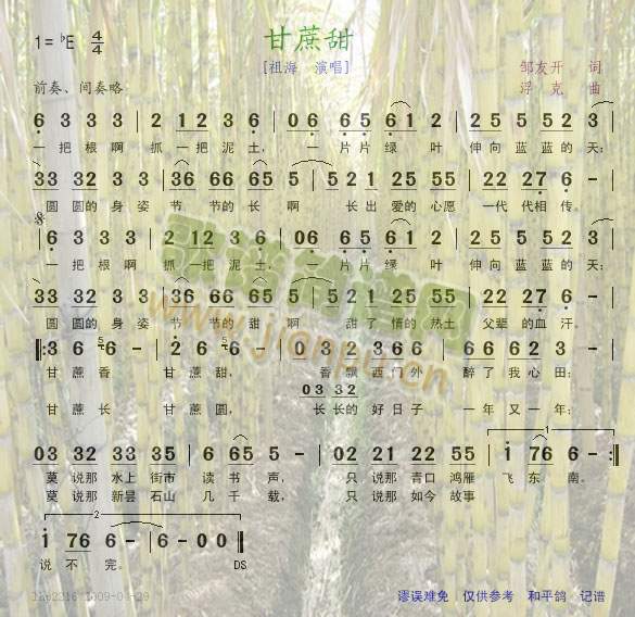 ������(���ָ��V)1