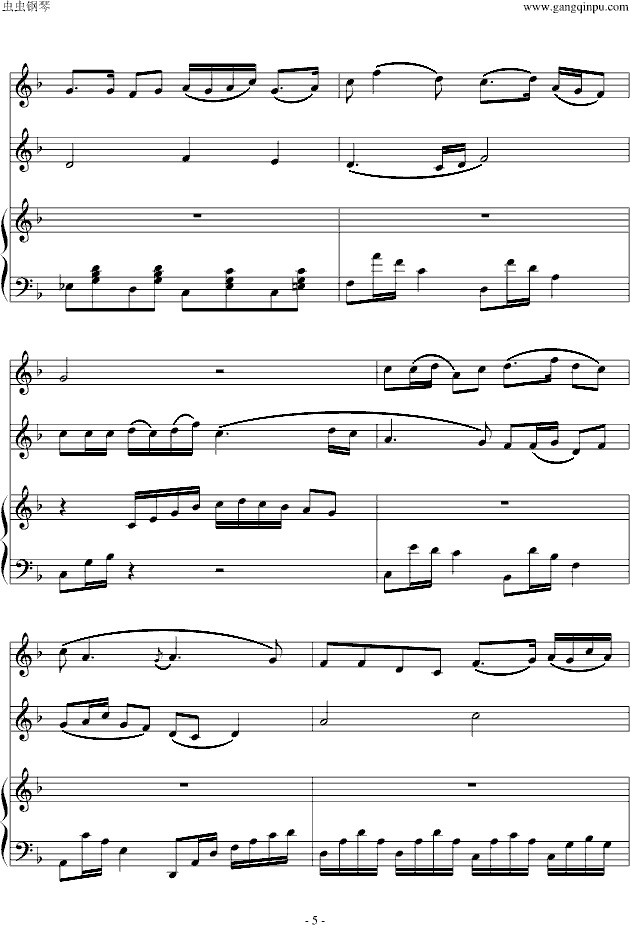 �t��ˮ�˴��� �ϳ������V(����V)5