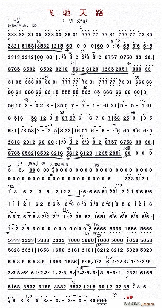 �w�Y��· ������(�����V)1