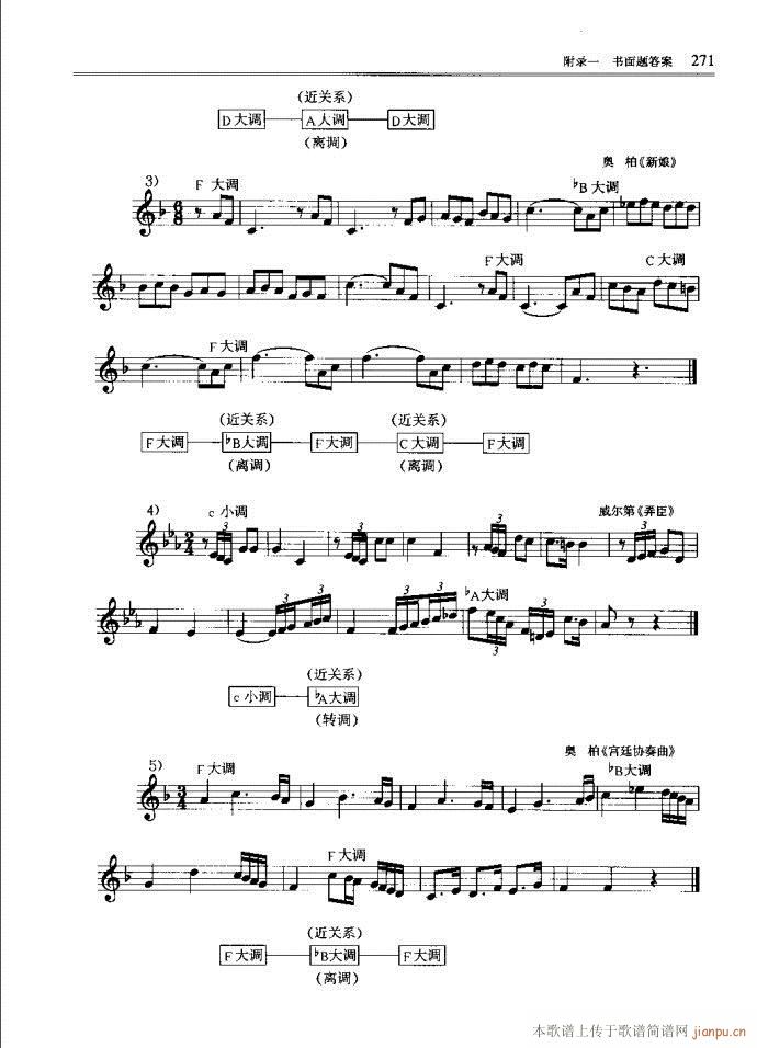 ����(l�� )������Փ241-289(ʮ�ּ�����)31