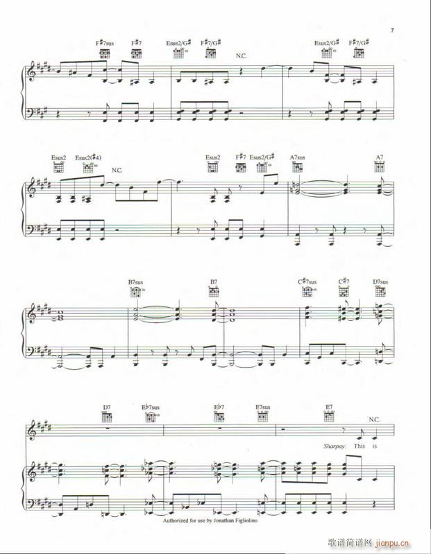 stick to the status quo(����V)7