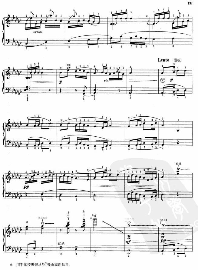 Ϧ�(y��ng)ʒ��(���L(f��ng)���V)3