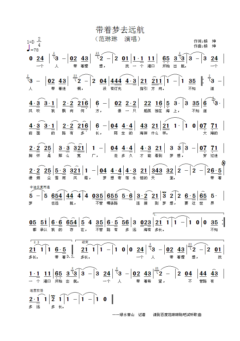 ����(zh��)��(m��ng)ȥ�h��(���ָ��V)1