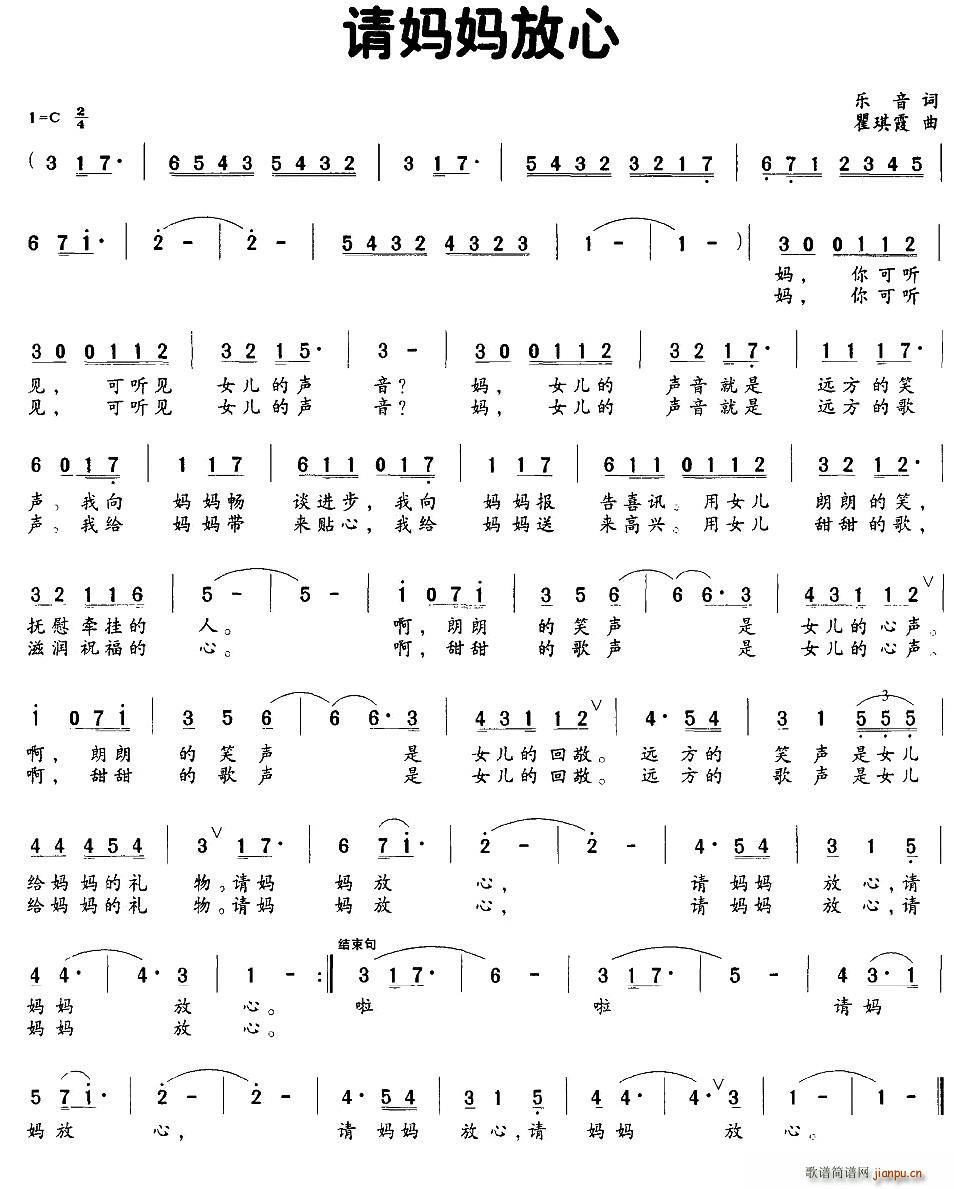 Ո��������(���ָ��V)1