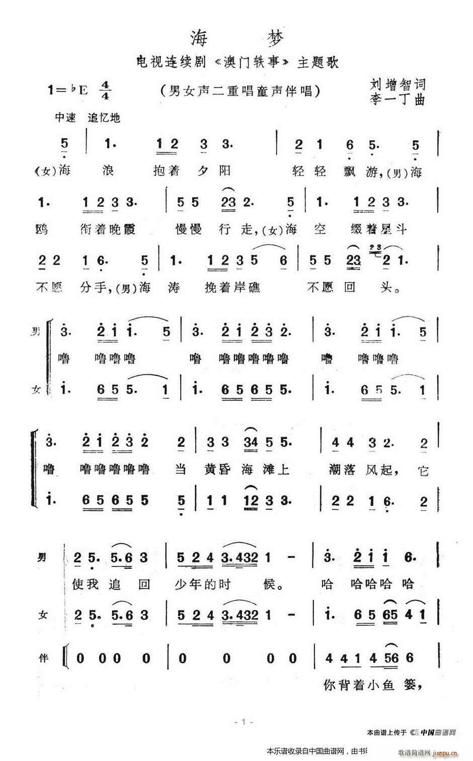 ����(m��ng) �ҕ�B�m�� ���T(m��n)�W�� ���}�� �ϳ��V(�ϳ��V)1